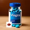 Commander viagra sans ordonnance b