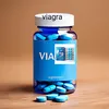 Commander viagra sans ordonnance c